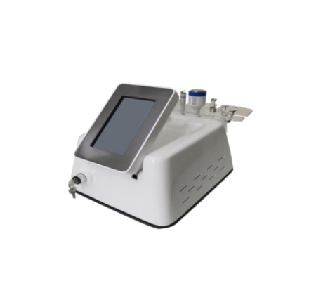 Aparat Laser Terapi indepartare varice 980 nm 5+1