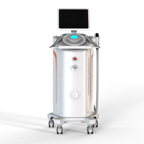Aparat-Medico-Ice-Laser-cu-3-lungimi-de-unda-5